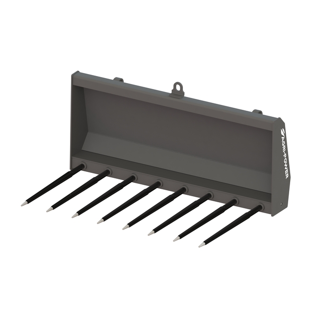 SitePH5-STE_130441_.jpg